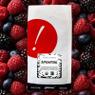 Thumbnail for Supernatural - Certified Organic, Fairtrade - #0 (feature)