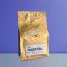 Thumbnail for Colombia - Finca Santa Monica Strawberry Co-Ferment - #0 (bag_on_bg)