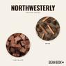 Thumbnail for Northwesterly - #2 (tastes)