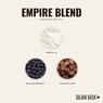 Thumbnail for Empire Blend - #2 (tastes)