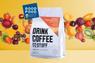 Thumbnail for Roaster's Reserve: Ethiopia Yirgacheffe Koke - #0 (feature)