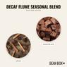 Thumbnail for Decaf Flume Seasonal Blend - #2 (tastes)
