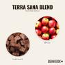 Thumbnail for Terra Sana Blend - #2 (tastes)