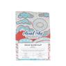 Thumbnail for Decaf Blend - #4 (raw_bag)