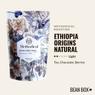 Thumbnail for Ethiopia Origins Natural - #1 (tombstone)
