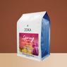 Thumbnail for Spring Blend - #0 (bag_on_bg)