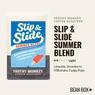 Thumbnail for Slip & Slide Summer Blend - #1 (tombstone)