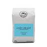 Thumbnail for Lite Bright - Light Roast Blend - #4 (raw_bag)