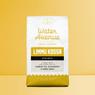 Thumbnail for Ethiopia Limmu Kossa - #0 (bag_on_bg)