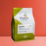 Thumbnail for Sumatra Mutu Batak - #0 (bag_on_bg)