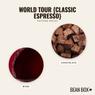 Thumbnail for World Tour {Classic Espresso} - #2 (tastes)