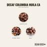 Thumbnail for Decaf Colombia Huila EA - #2 (tastes)