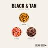 Thumbnail for Black & Tan - #2 (tastes)