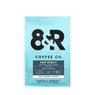 Thumbnail for Easy Does It Decaf - #5 (raw_bag)