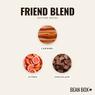 Thumbnail for Friend Blend - #2 (tastes)