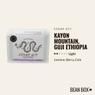 Thumbnail for Kayon Mountain, Guji Ethiopia - #1 (tombstone)