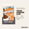 Thumbnail for Sprang! Springtime Blend - #1 (tombstone)