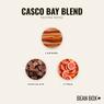 Thumbnail for Casco Bay Blend - #2 (tastes)