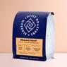 Thumbnail for Dilworth Decaf Organic - #0 (bag_on_bg)
