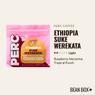 Thumbnail for Ethiopia Suke Werekata - #1 (tombstone)