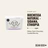 Thumbnail for Bochessa Natural - Sidama, Ethiopia - #1 (tombstone)