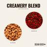 Thumbnail for Creamery Blend - #2 (tastes)