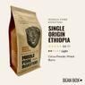 Thumbnail for Single Origin Ethiopia - #1 (tombstone)