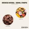 Thumbnail for Bochessa Natural - Sidama, Ethiopia - #2 (tastes)