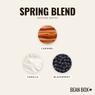 Thumbnail for Spring Blend - #2 (tastes)