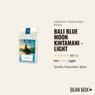 Thumbnail for Bali Blue Moon Kintamani - Light - #1 (tombstone)