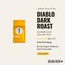 Thumbnail for Diablo Dark Roast - #1 (tombstone)