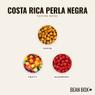 Thumbnail for Costa Rica Perla Negra - #2 (tastes)