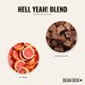 Thumbnail for Hell Yeah! Blend - #2 (tastes)