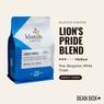 Thumbnail for Lion's Pride Blend - #1 (tombstone)