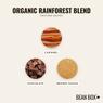 Thumbnail for Organic Rainforest Blend - #2 (tastes)