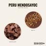 Thumbnail for Peru Mendosayoc - #2 (tastes)