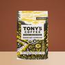 Thumbnail for Sugar Bee Espresso - #0 (bag_on_bg)