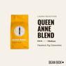 Thumbnail for Queen Anne Blend - #1 (tombstone)