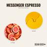 Thumbnail for Messenger Espresso - #2 (tastes)