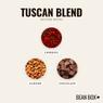 Thumbnail for Tuscan Blend - #2 (tastes)