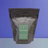 Thumbnail for Guatemala Bella Elizabeth - Cup of Excellence Lot - #0 (bag_on_bg)