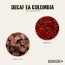 Thumbnail for Decaf EA Colombia - #2 (tastes)