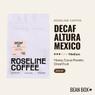 Thumbnail for Decaf Altura Mexico - #1 (tombstone)