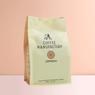 Thumbnail for 01 ESPRESSO - #0 (bag_on_bg)