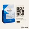 Thumbnail for Decaf House Blend - #1 (tombstone)