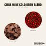 Thumbnail for Chill Wave Cold Brew Blend - #2 (tastes)