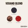 Thumbnail for Verano Blend - #2 (tastes)