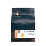 Thumbnail for Flourish Ethiopian Blend - #4 (raw_bag)