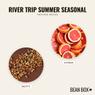 Thumbnail for River Trip Summer Seasonal - #2 (tastes)