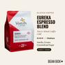 Thumbnail for Eureka Espresso Blend - #1 (tombstone)